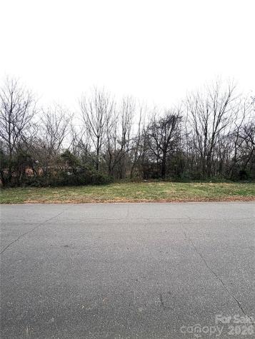 0 18th Street NW Hickory NC 28601