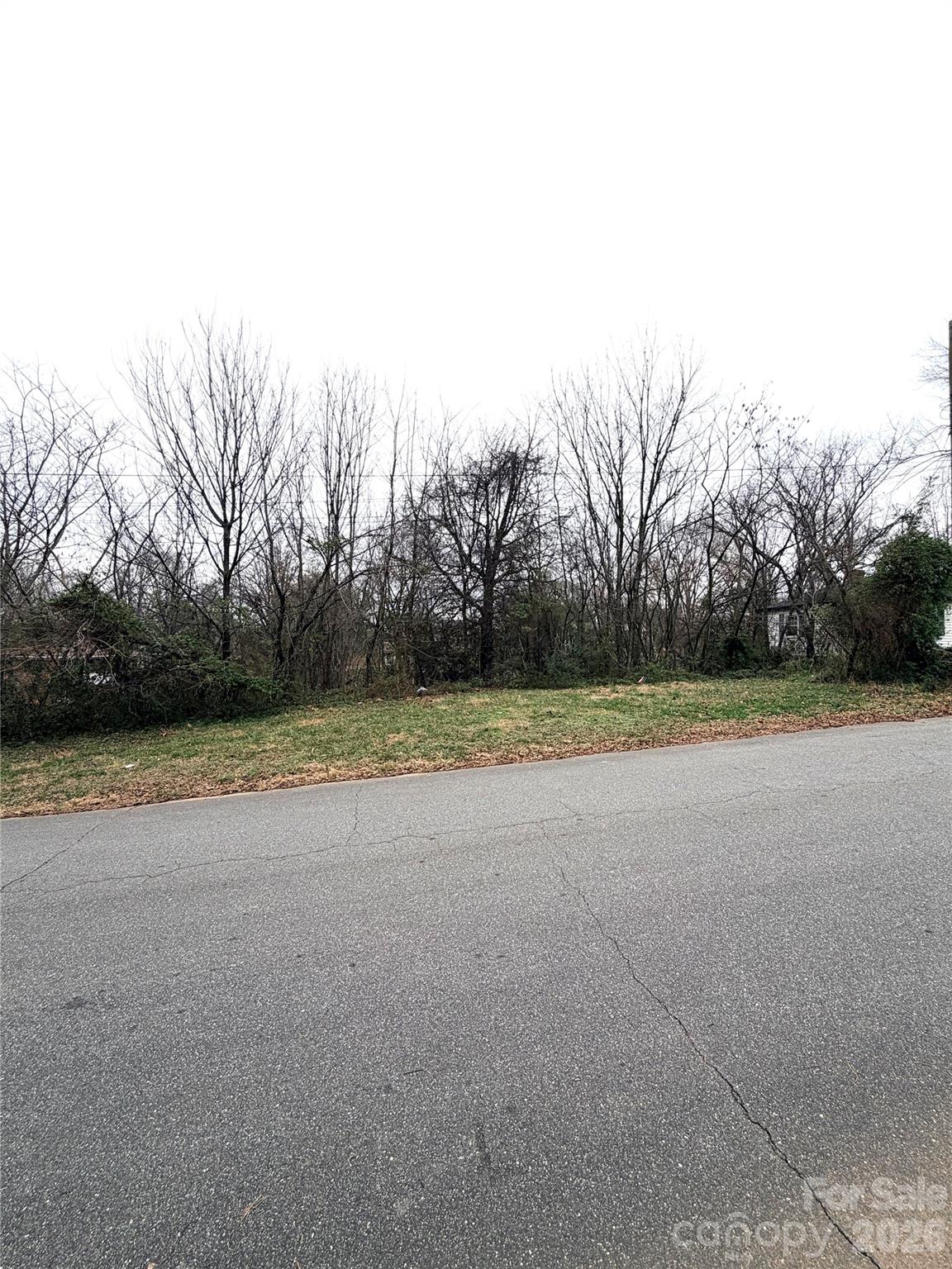 0 18th Street NW Hickory NC 28601
