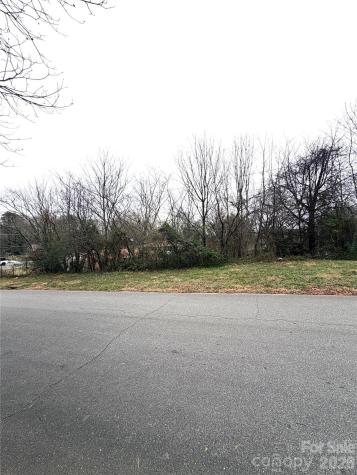 0 18th Street NW Hickory NC 28601