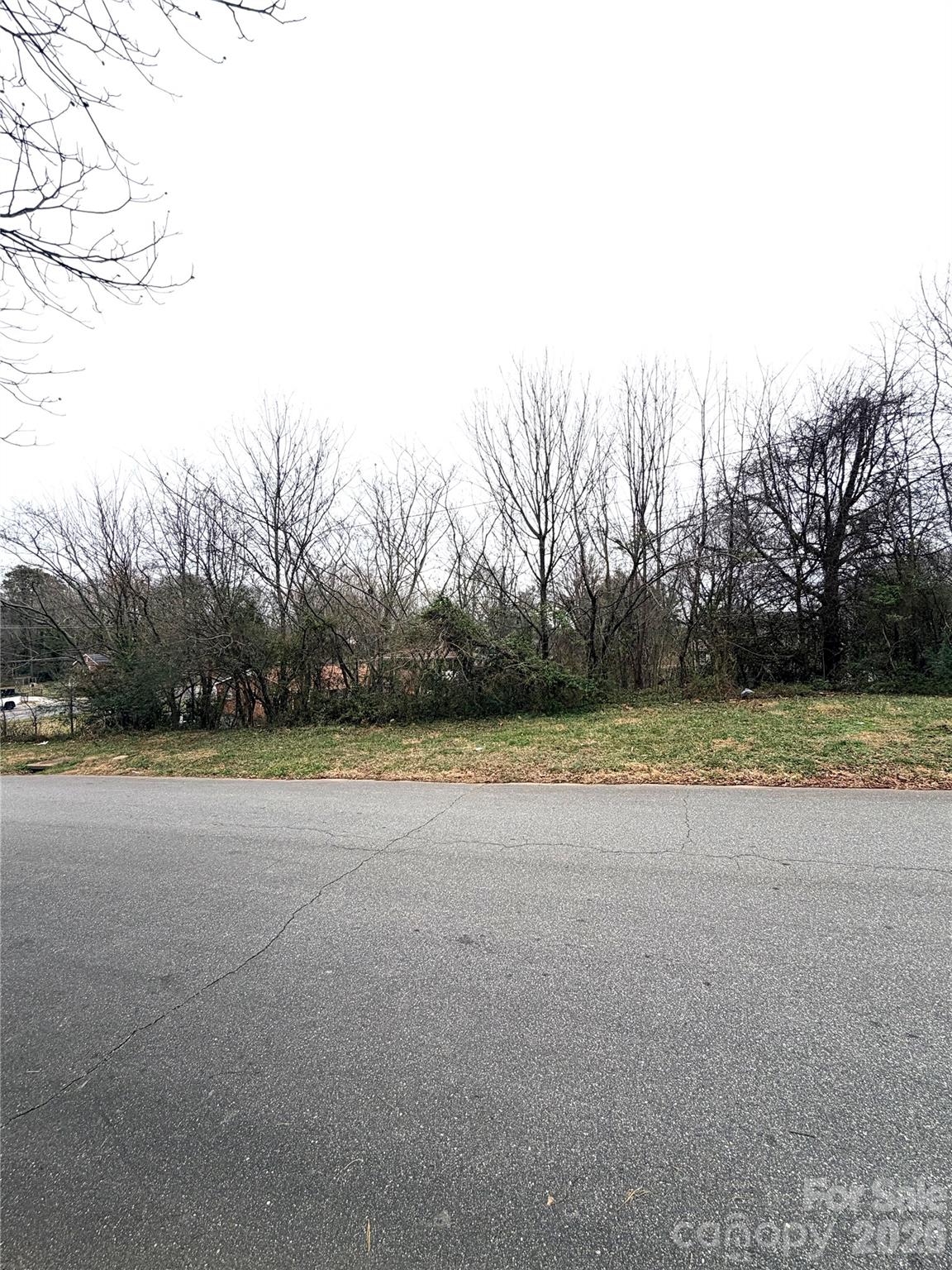 0 18th Street NW Hickory NC 28601