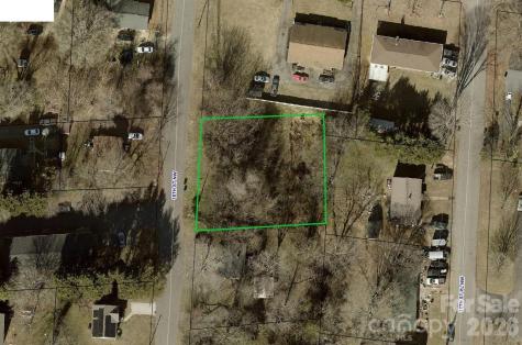 0 18th Street NW Hickory NC 28601