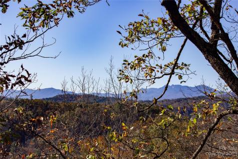 Lot# 547 Autumn Ridge Lenoir NC 28645