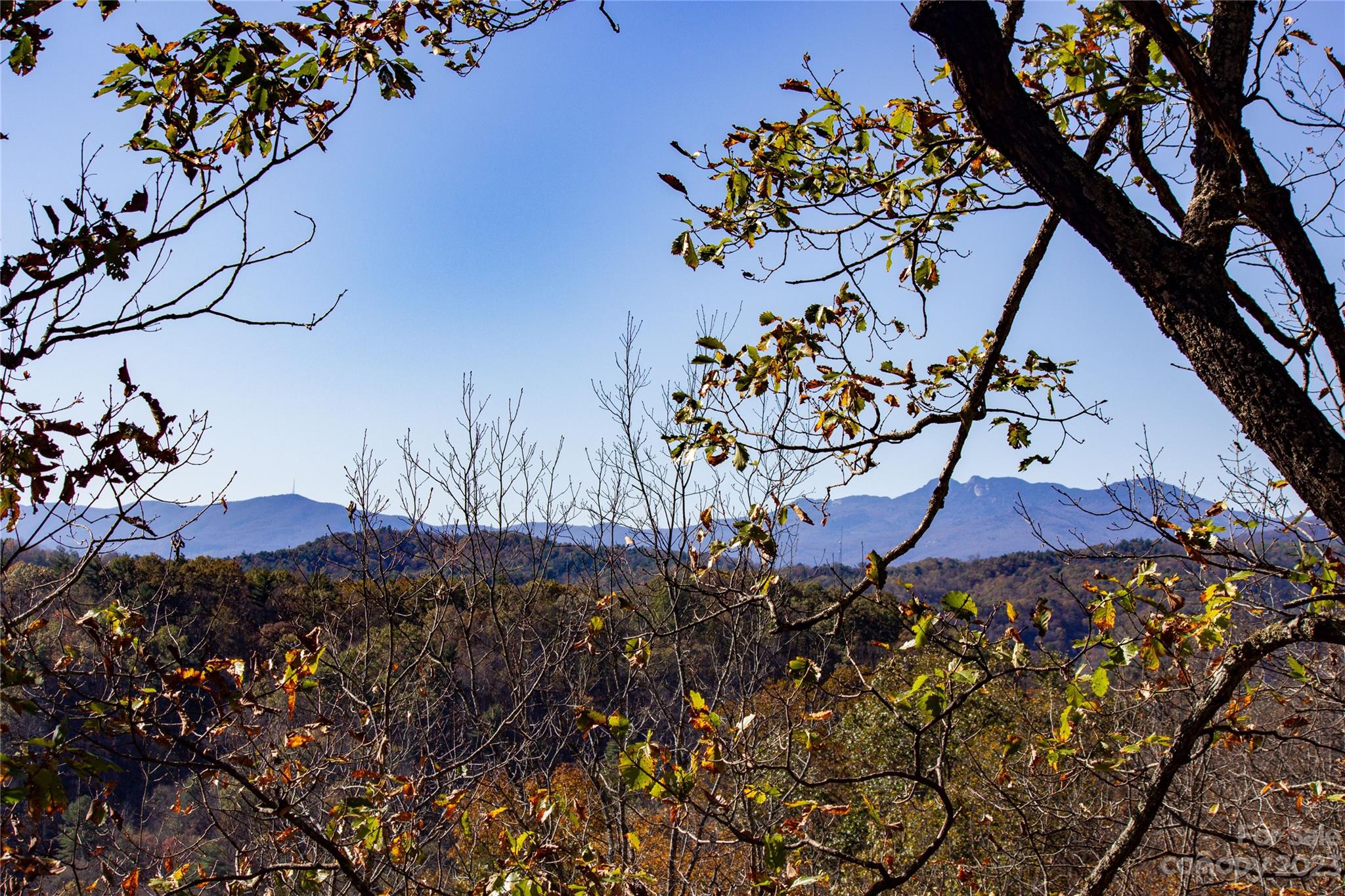 Lot# 547 Autumn Ridge Lenoir NC 28645