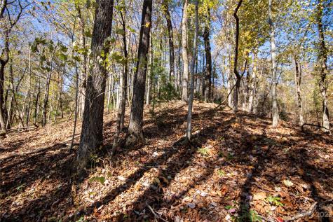 Lot# 547 Autumn Ridge Lenoir NC 28645