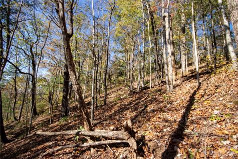 Lot# 547 Autumn Ridge Lenoir NC 28645