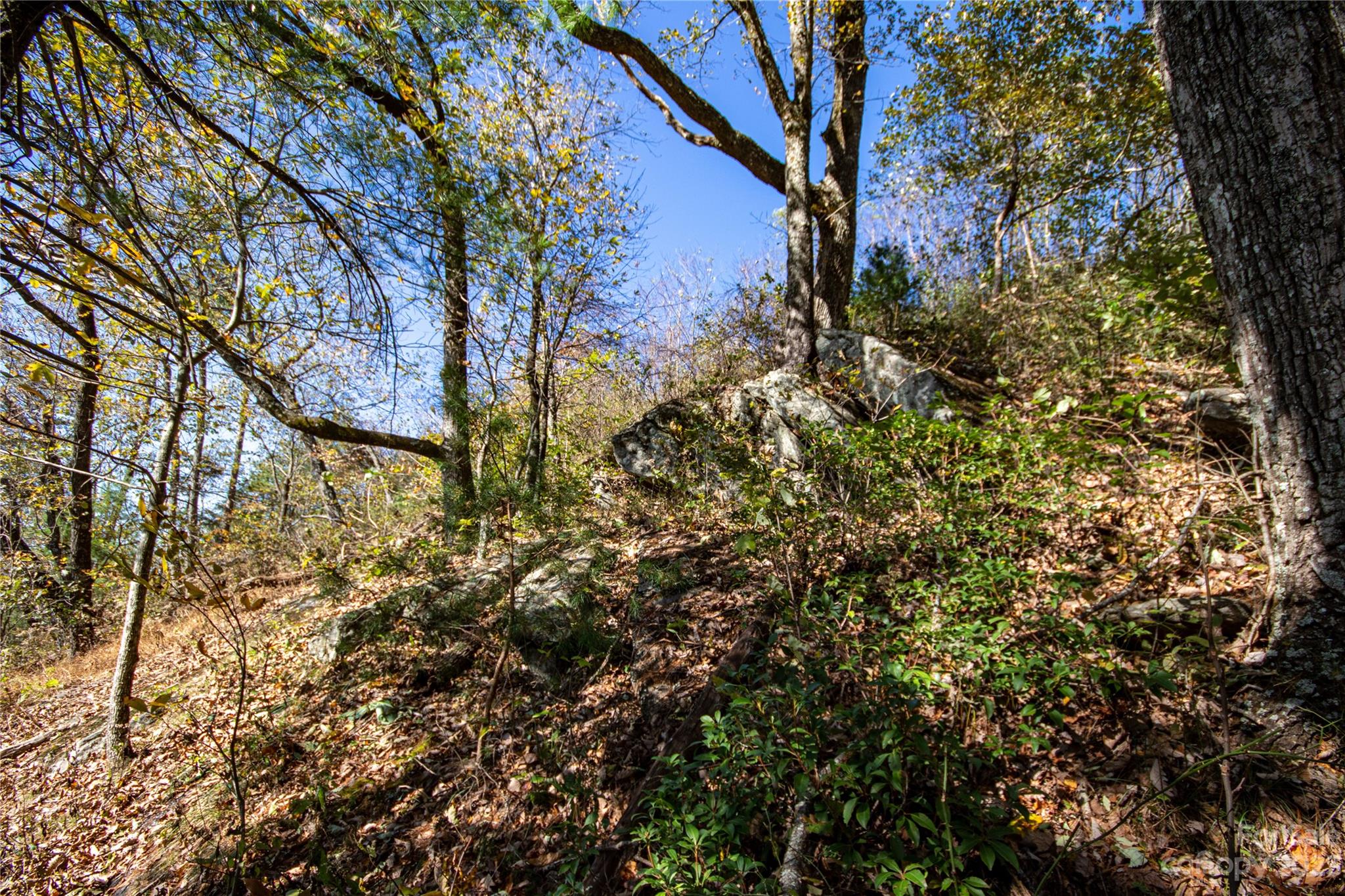 Lot# 547 Autumn Ridge Lenoir NC 28645