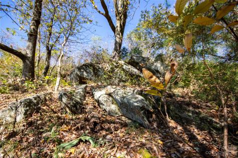 Lot# 547 Autumn Ridge Lenoir NC 28645