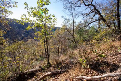 Lot# 547 Autumn Ridge Lenoir NC 28645
