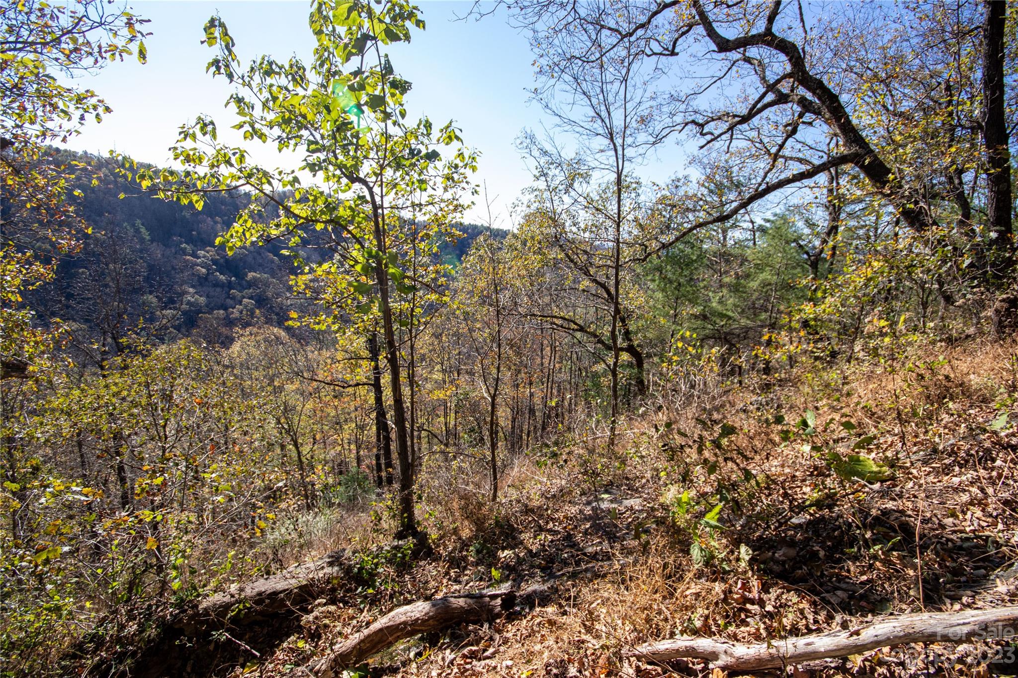 Lot# 547 Autumn Ridge Lenoir NC 28645