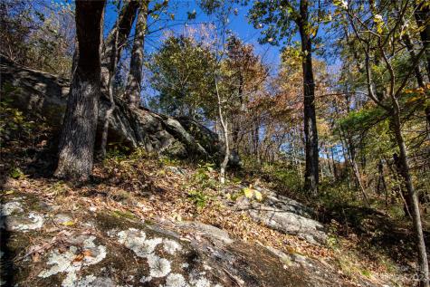 Lot# 547 Autumn Ridge Lenoir NC 28645
