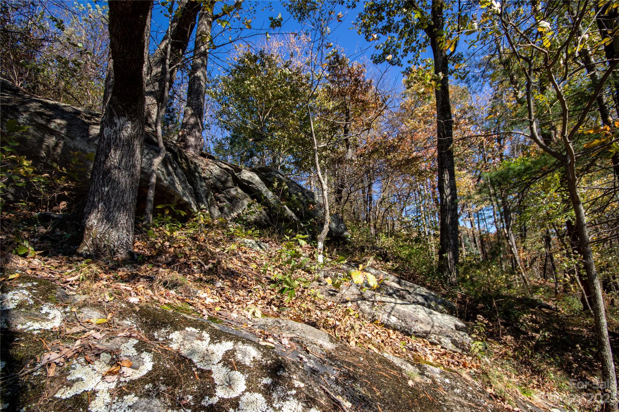 Lot# 547 Autumn Ridge Lenoir NC 28645