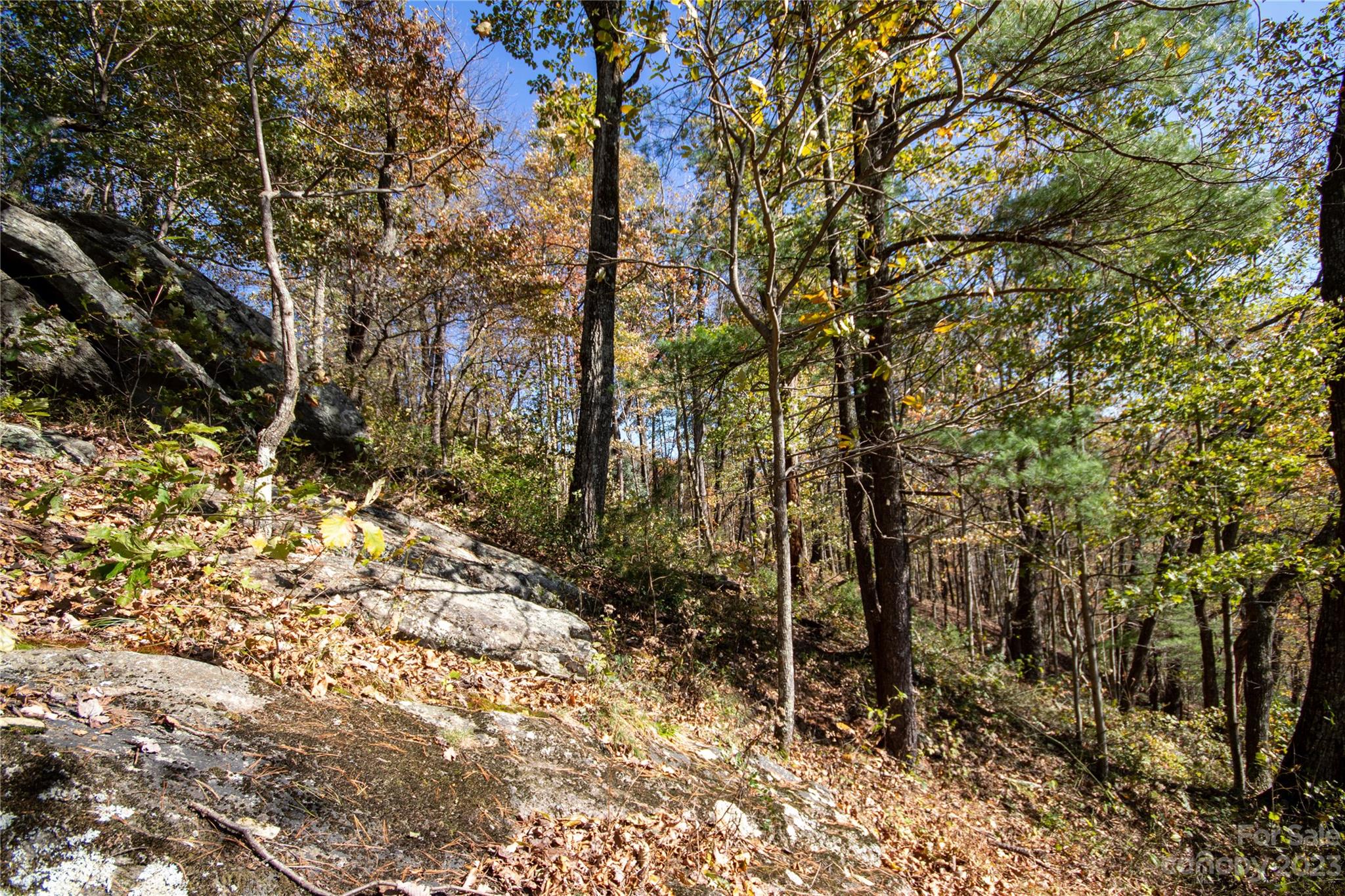 Lot# 547 Autumn Ridge Lenoir NC 28645