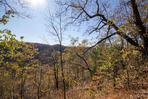 Lot# 547 Autumn Ridge Lenoir NC 28645
