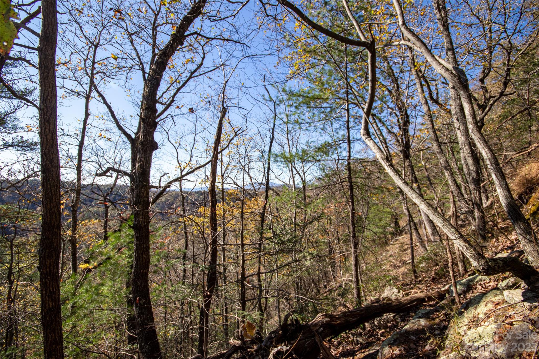 Lot# 547 Autumn Ridge Lenoir NC 28645