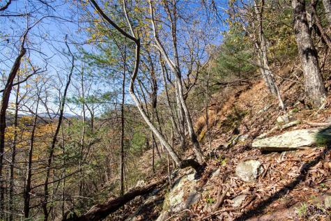 Lot# 547 Autumn Ridge Lenoir NC 28645