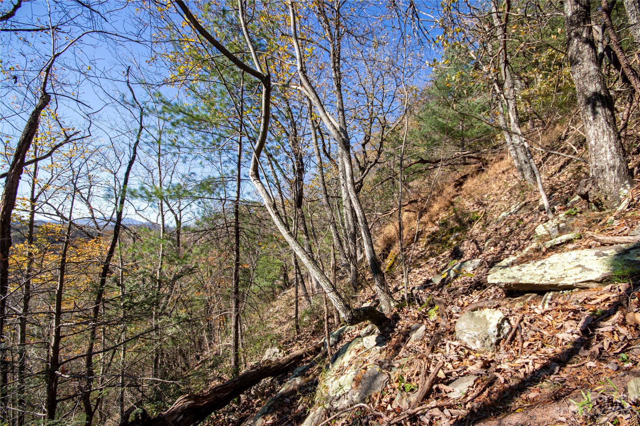 Lot# 547 Autumn Ridge Lenoir NC 28645
