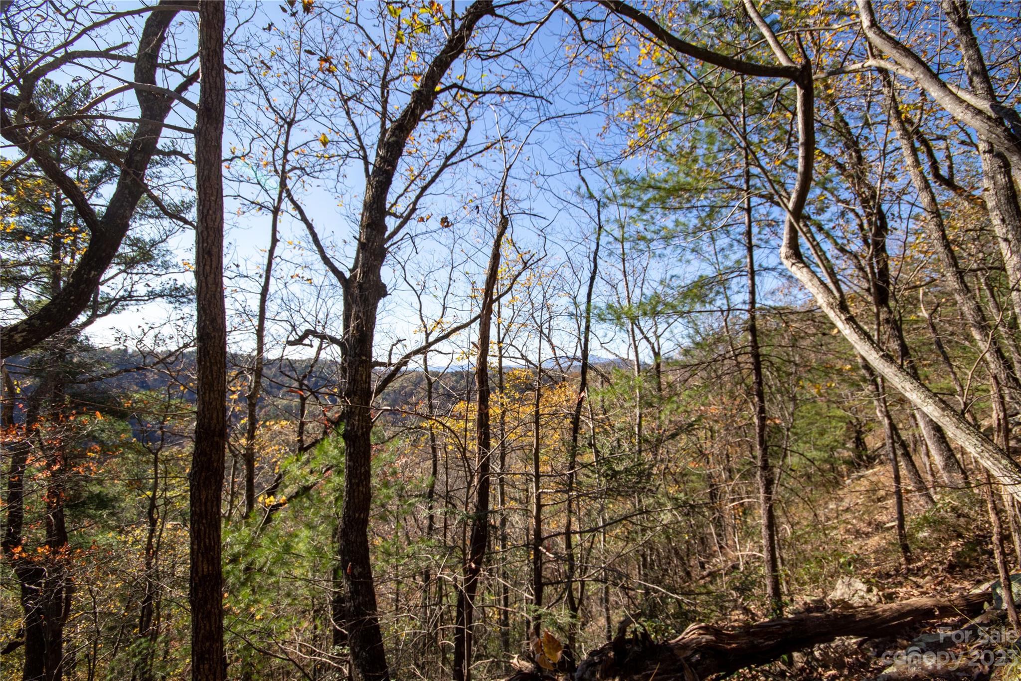 Lot# 547 Autumn Ridge Lenoir NC 28645