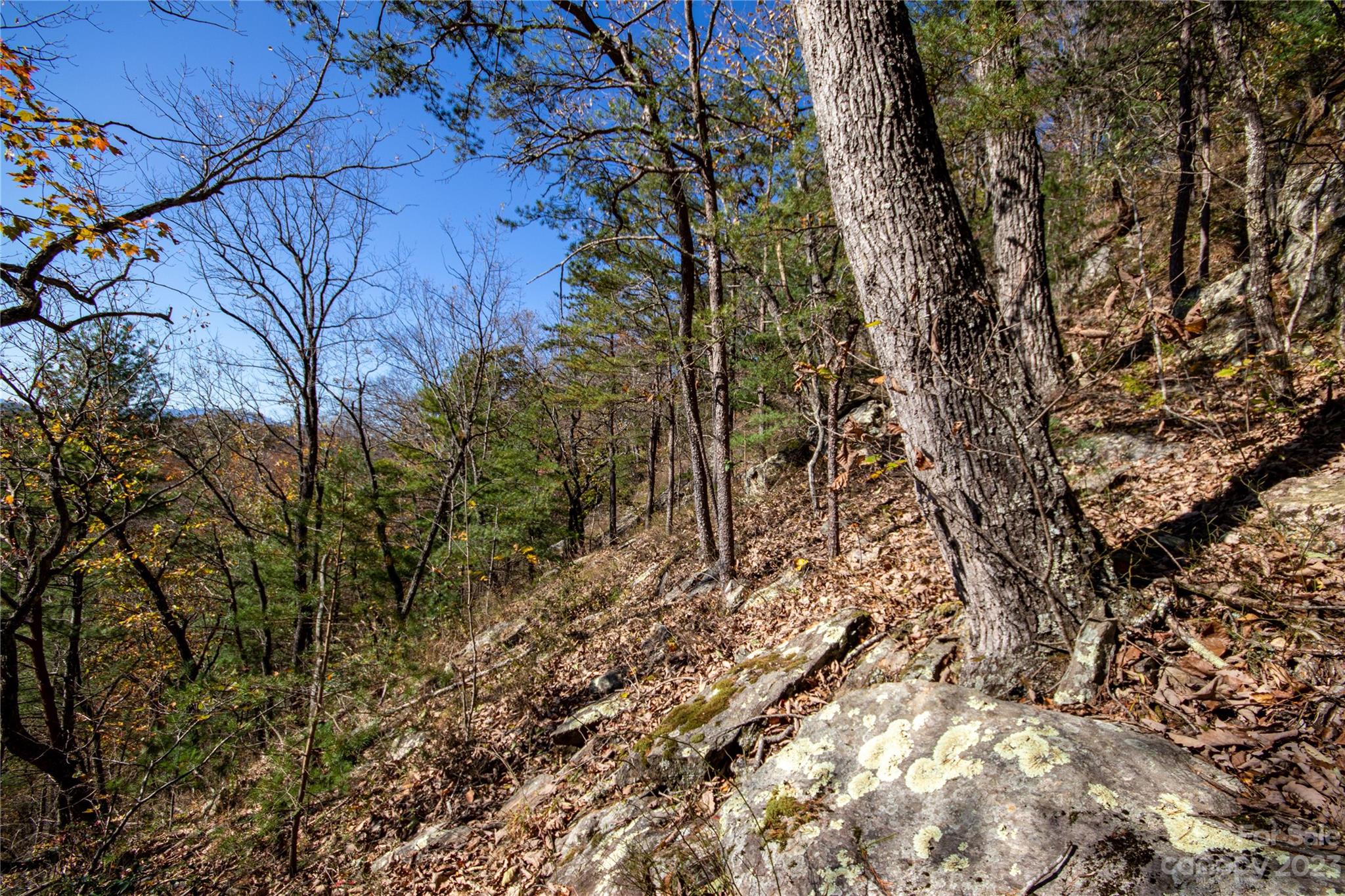 Lot# 547 Autumn Ridge Lenoir NC 28645