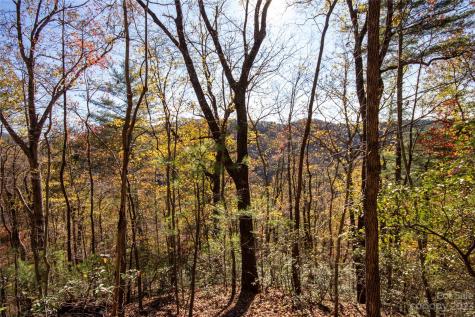 Lot# 547 Autumn Ridge Lenoir NC 28645