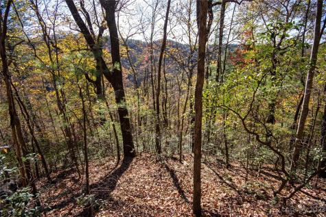 Lot# 547 Autumn Ridge Lenoir NC 28645