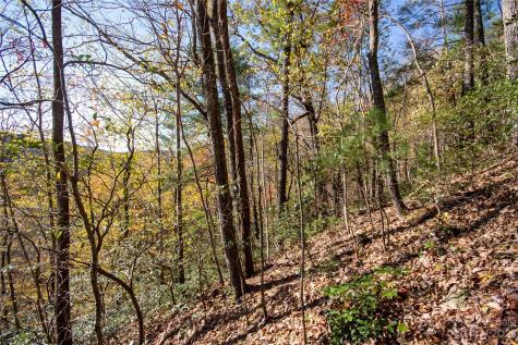 Lot# 547 Autumn Ridge Lenoir NC 28645