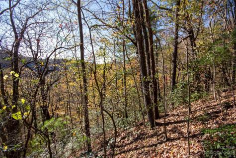 Lot# 547 Autumn Ridge Lenoir NC 28645
