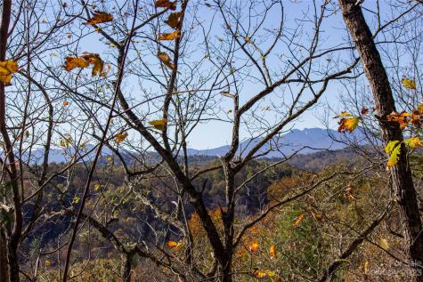 Lot# 547 Autumn Ridge Lenoir NC 28645