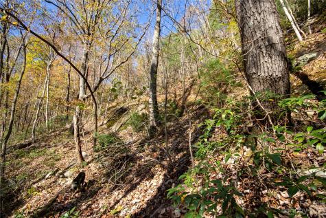 Lot# 547 Autumn Ridge Lenoir NC 28645