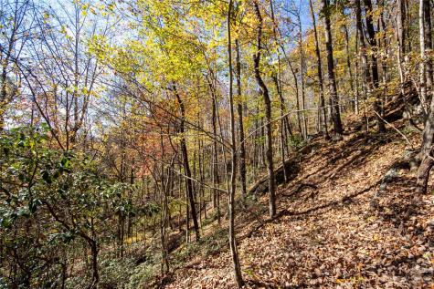 Lot# 547 Autumn Ridge Lenoir NC 28645