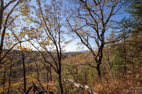 Lot# 547 Autumn Ridge Lenoir NC 28645