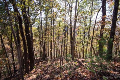 Lot# 547 Autumn Ridge Lenoir NC 28645