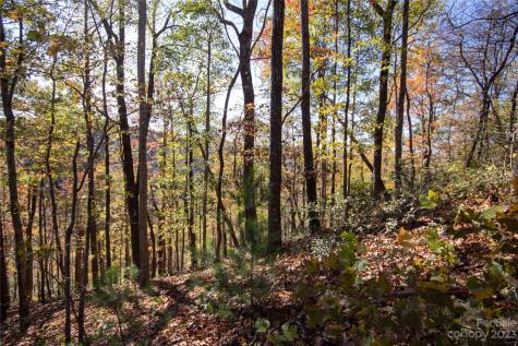 Lot# 547 Autumn Ridge Lenoir NC 28645
