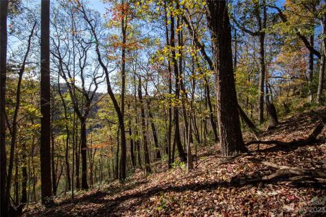 Lot# 547 Autumn Ridge Lenoir NC 28645