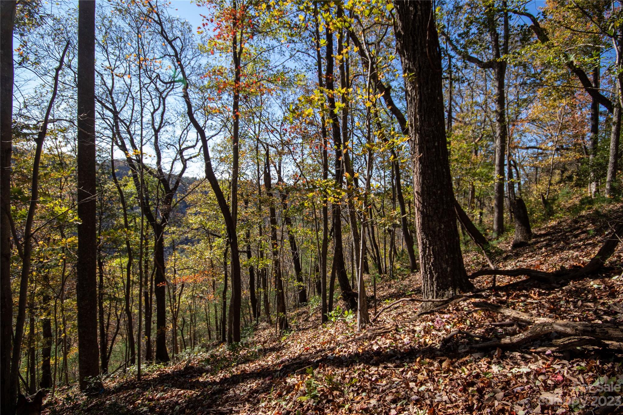 Lot# 547 Autumn Ridge Lenoir NC 28645