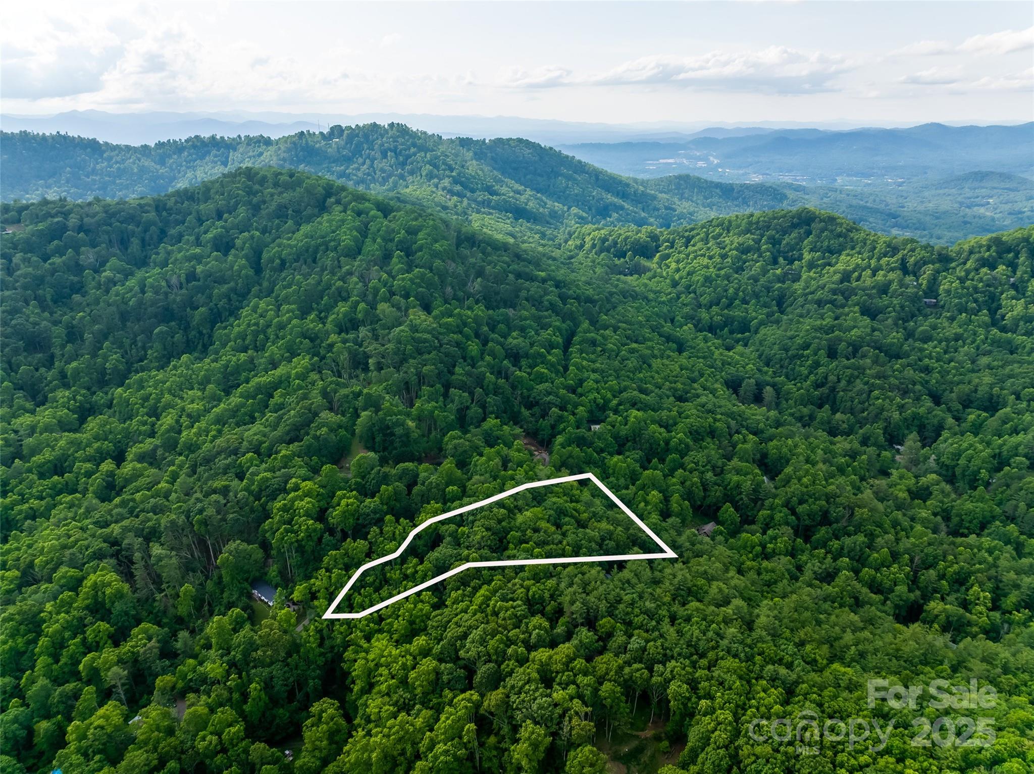 9999 White Oak Gap Road Asheville NC 28803