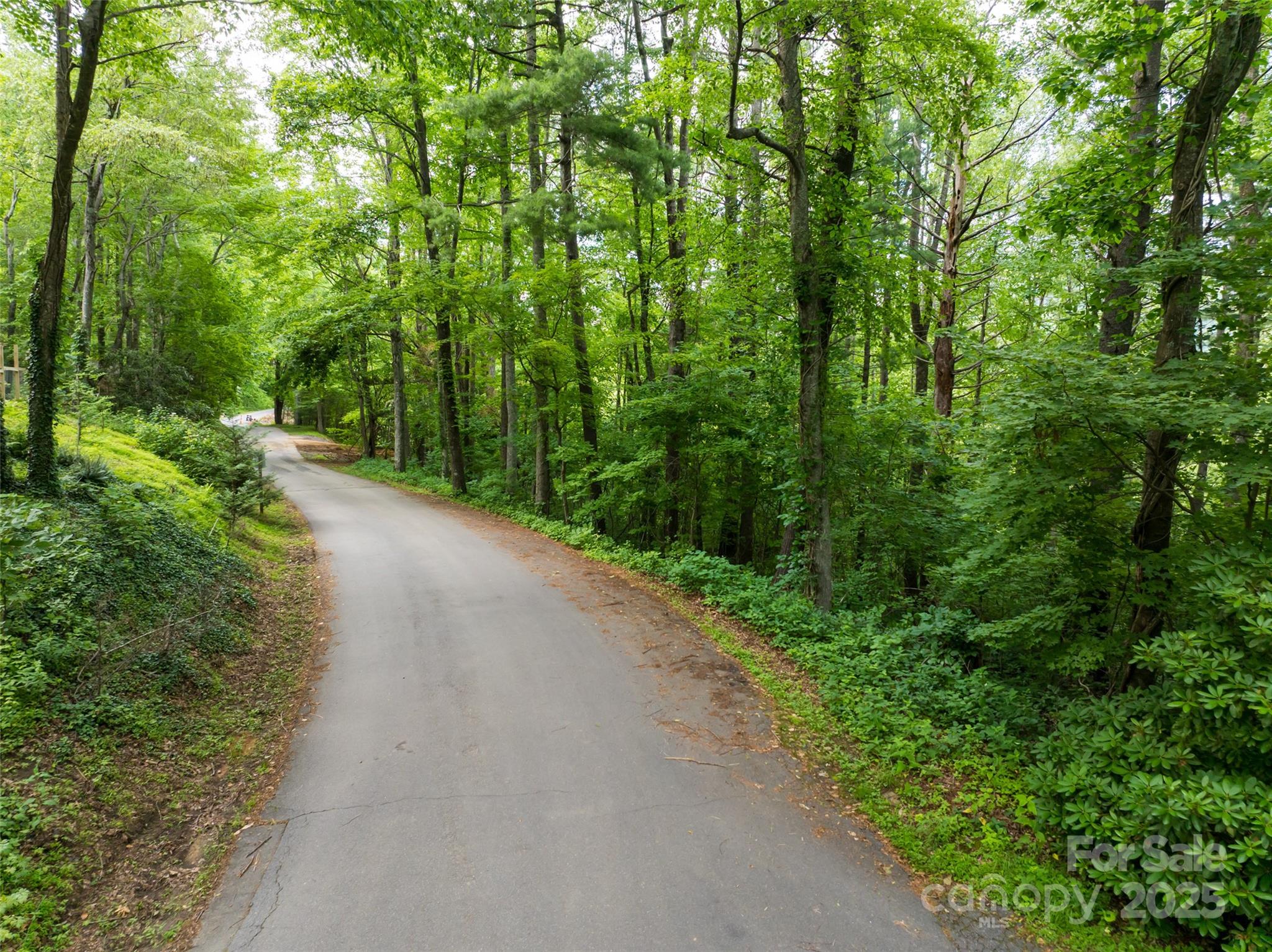 9999 White Oak Gap Road Asheville NC 28803