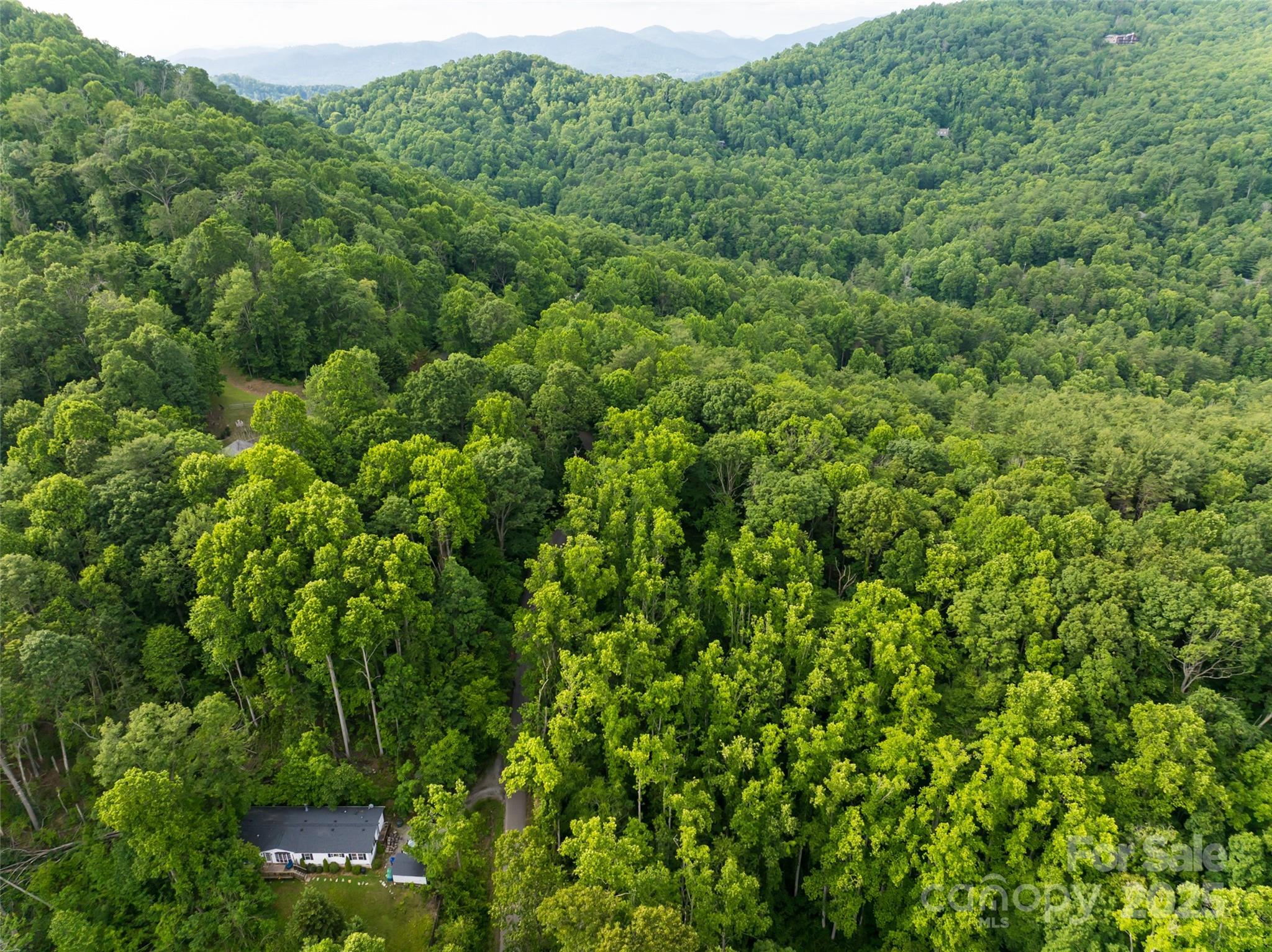 9999 White Oak Gap Road Asheville NC 28803