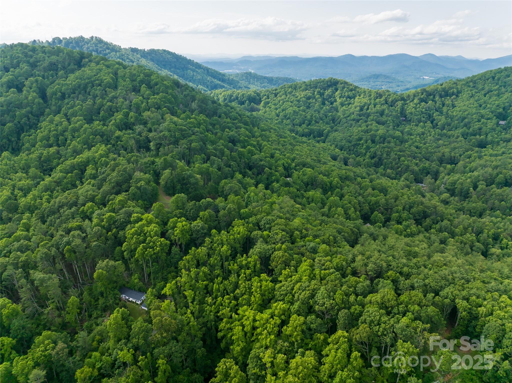 9999 White Oak Gap Road Asheville NC 28803