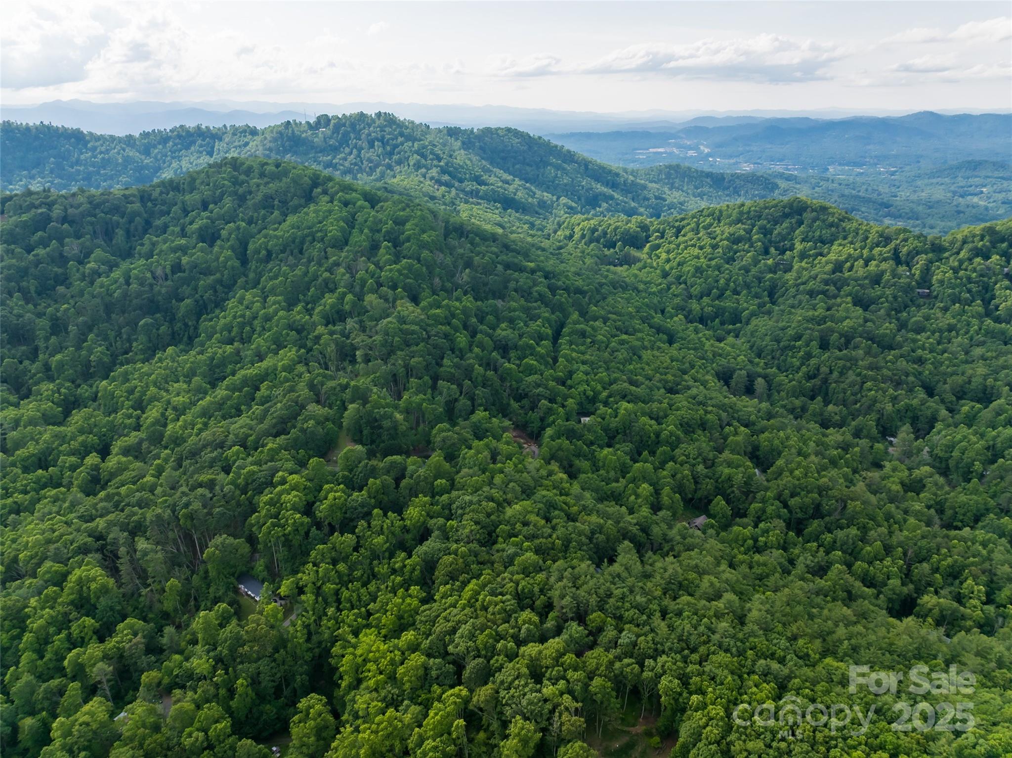 9999 White Oak Gap Road Asheville NC 28803