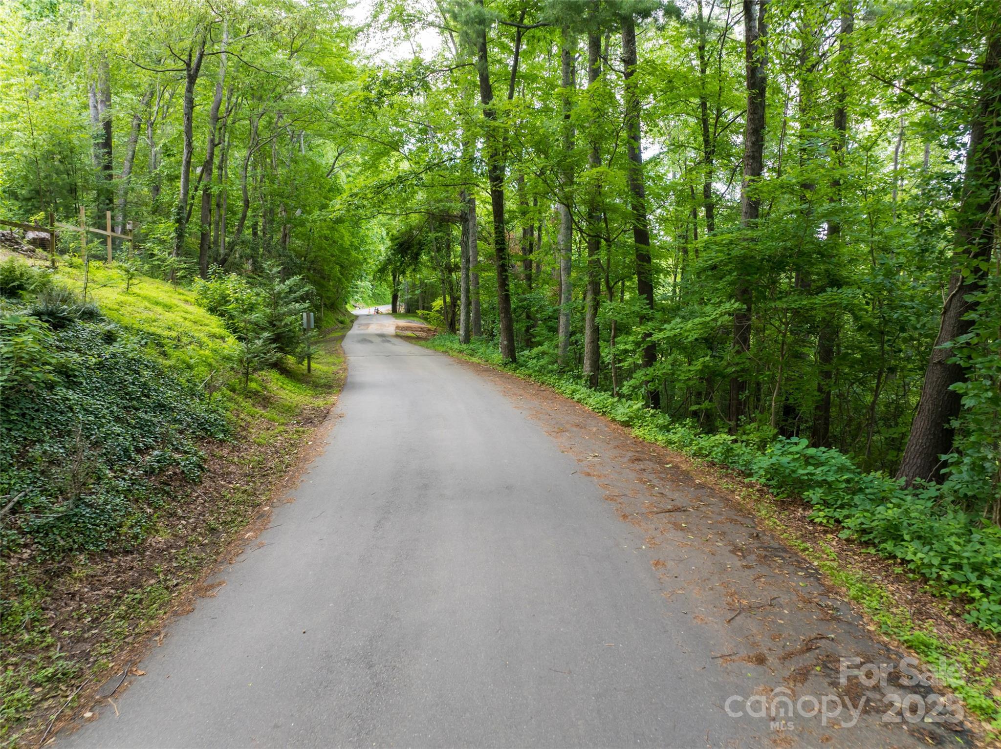 9999 White Oak Gap Road Asheville NC 28803