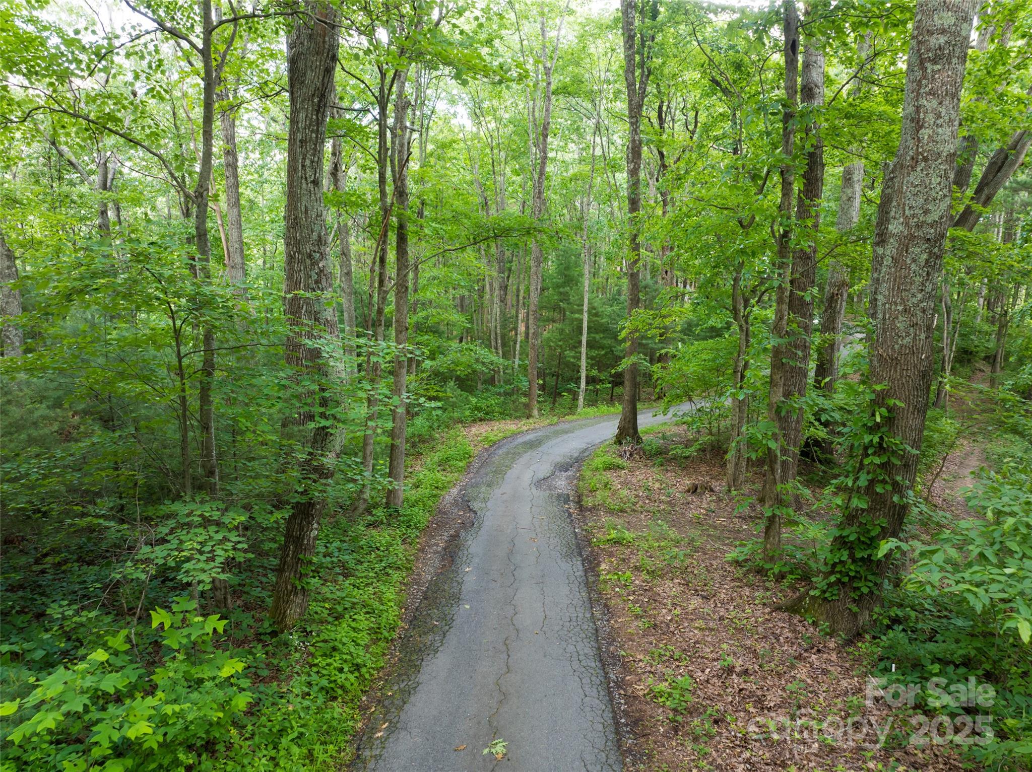 9999 White Oak Gap Road Asheville NC 28803