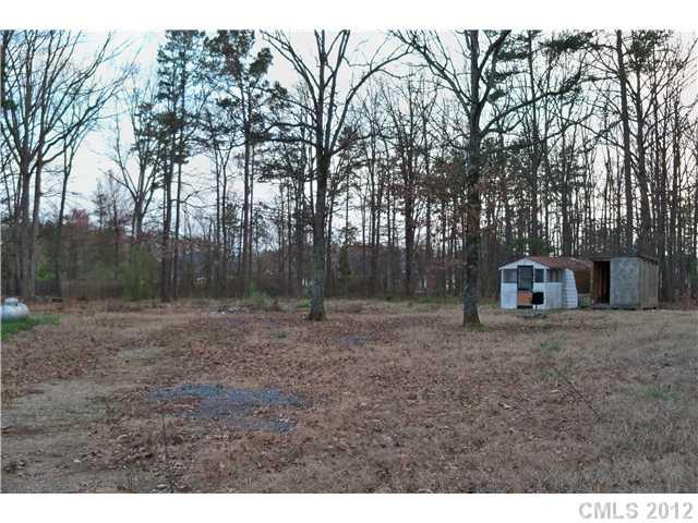 5004 Myers Road Monroe NC 28110