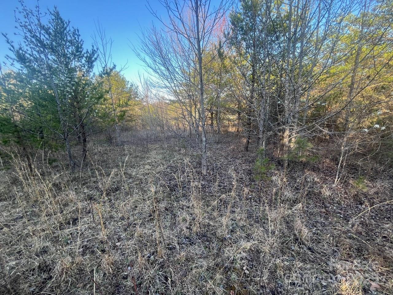 V/l Southern Way Nebo NC 28761