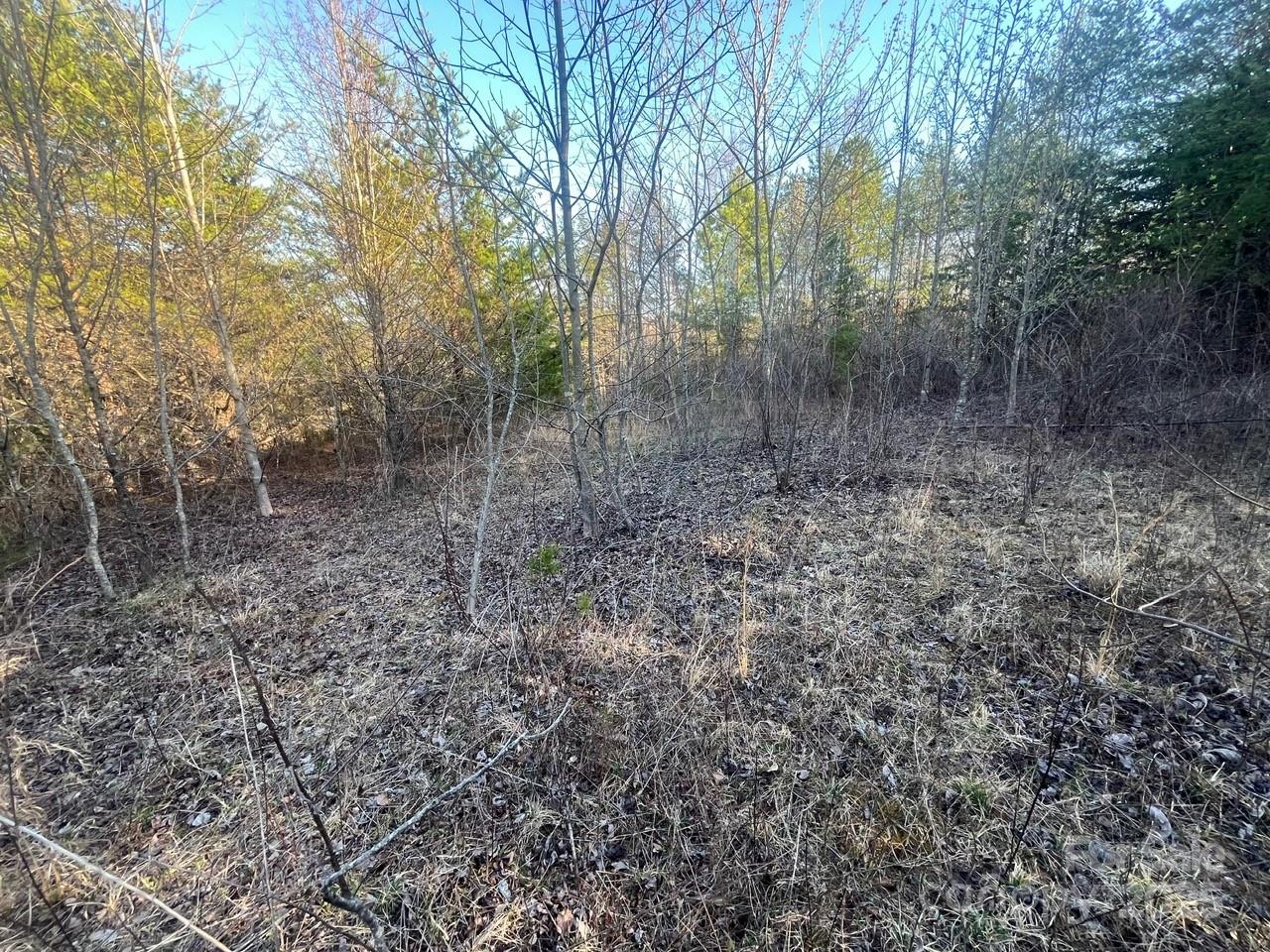 V/l Southern Way Nebo NC 28761