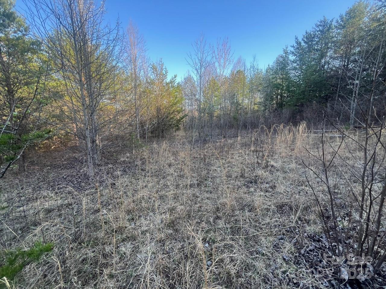 V/l Southern Way Nebo NC 28761