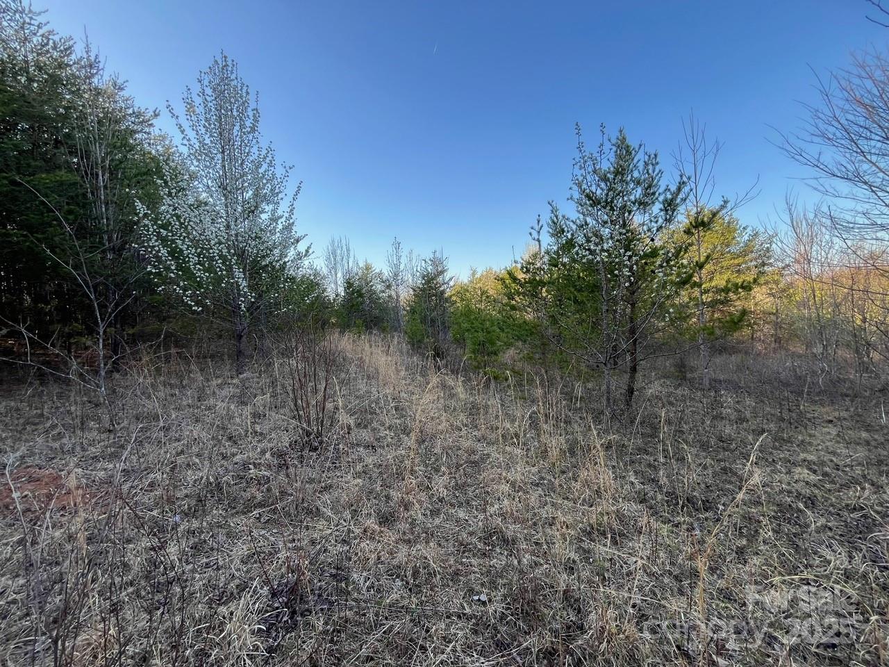 V/l Southern Way Nebo NC 28761