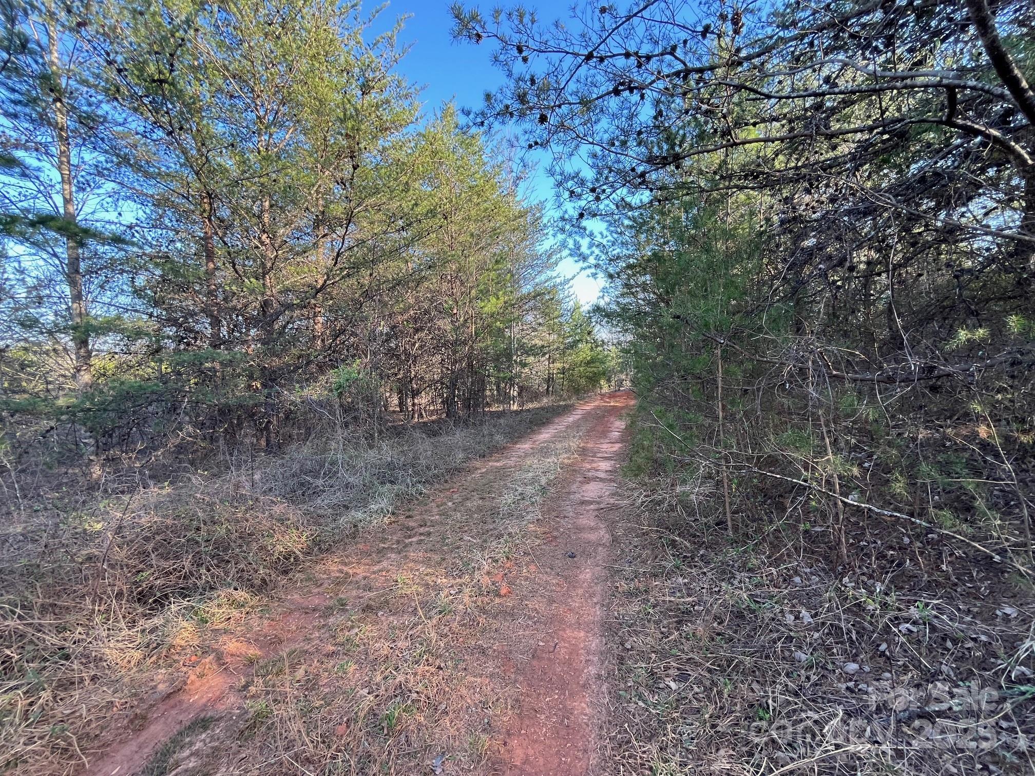 V/l Southern Way Nebo NC 28761
