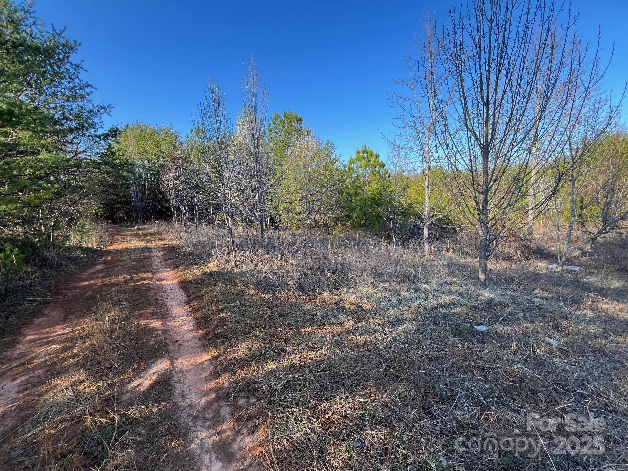 V/l Southern Way Nebo NC 28761