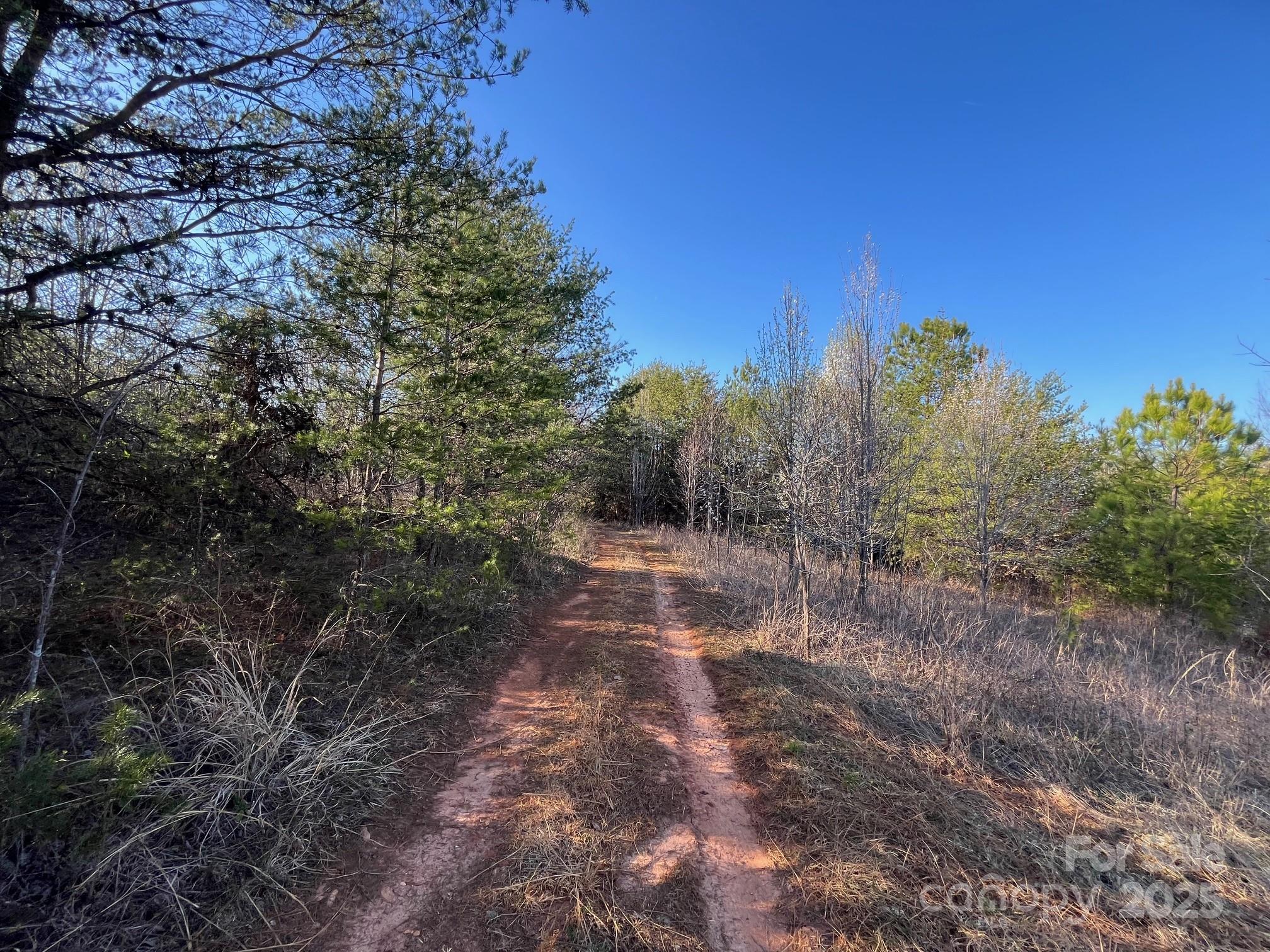 V/l Southern Way Nebo NC 28761
