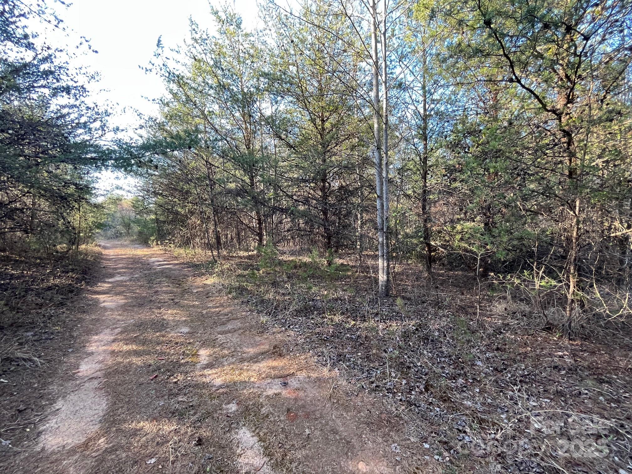 V/l Southern Way Nebo NC 28761